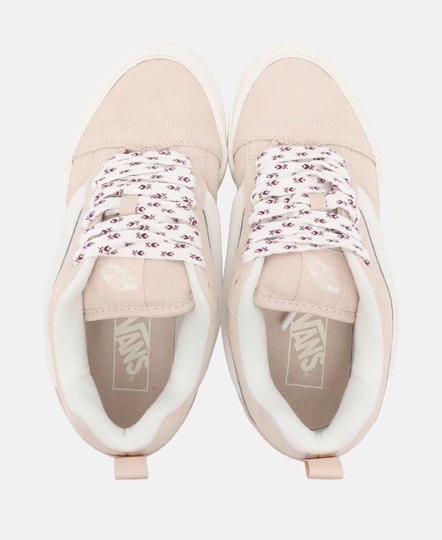 Vans Knu Skool Sneakers Size US 11 / EU 44 - 3 Thumbnail