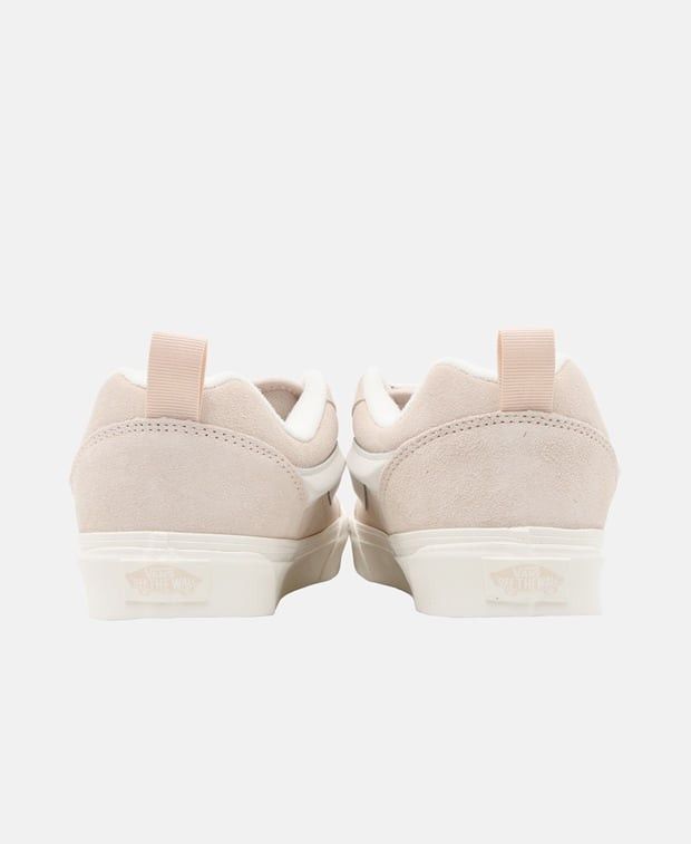 Vans Knu Skool Sneakers Size US 12 / EU 45 - 2 Thumbnail