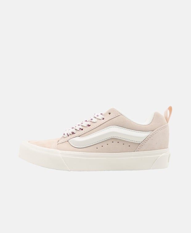 Vans Knu Skool Sneakers Size US 12 / EU 45 - 4 Thumbnail