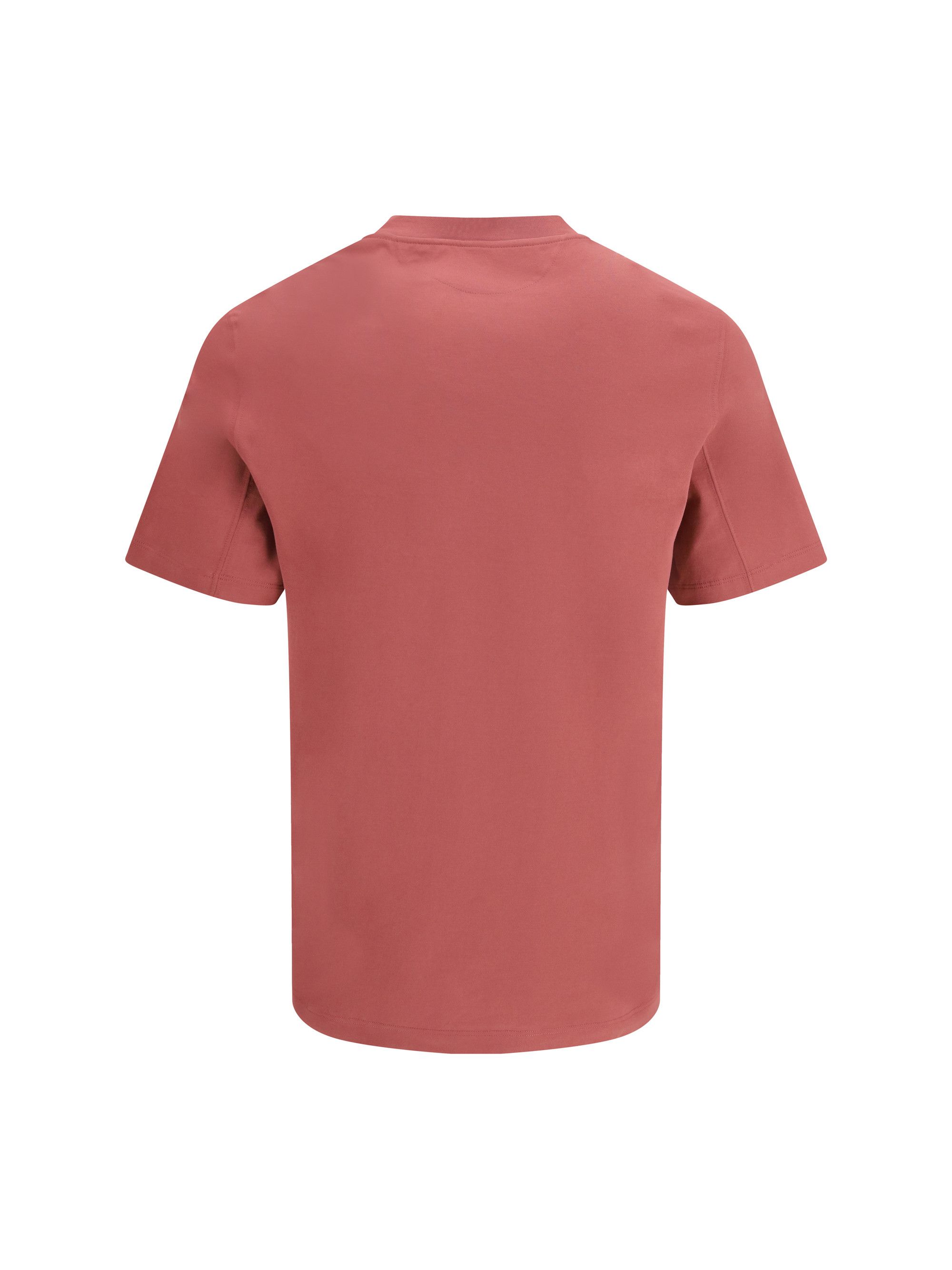 Brunello Cucinelli Logoed T-Shirt Size US XS / EU 42 / 0 - 2 Thumbnail
