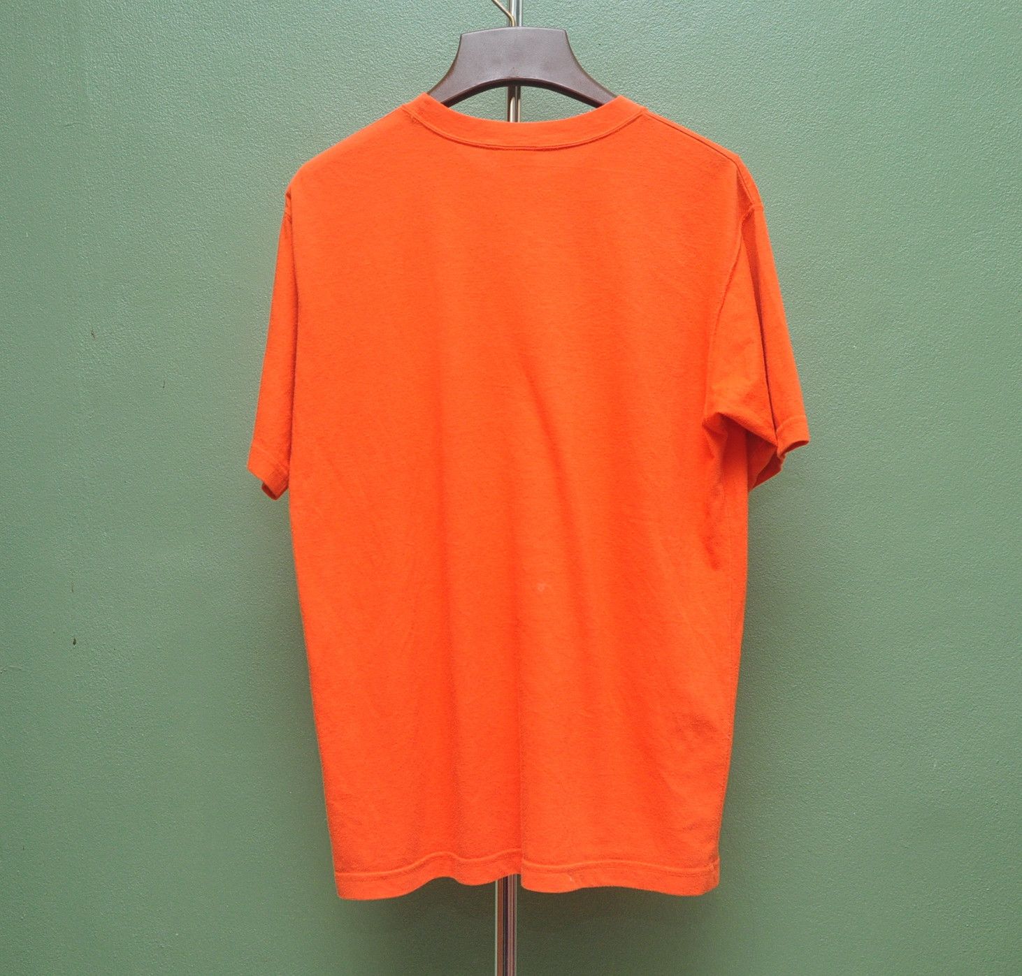 The North Face The North Face Made In Japan Streetwear Fashion Style Size US L / EU 52-54 / 3 - 4 Thumbnail