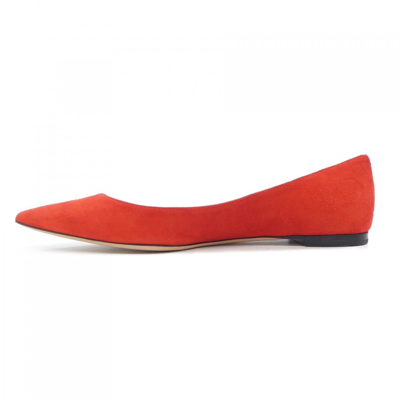 Other Other Nina Ricci Shoes Leather Shoes DUTY FREE for USA Size ONE SIZE - 2 Thumbnail