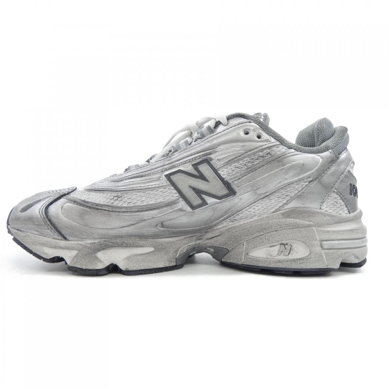 Other Other New Balance M1000G Sneakers Others Shoes M1000G DUTY FREE for USA Size ONE SIZE - 2 Thumbnail