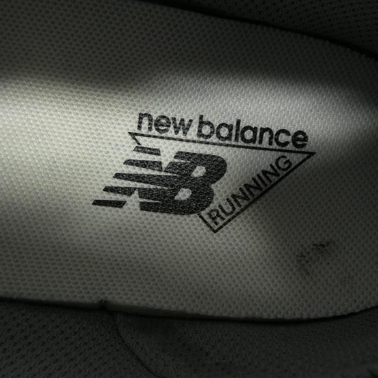 Other Other New Balance M1000G Sneakers Others Shoes M1000G DUTY FREE for USA Size ONE SIZE - 6 Thumbnail