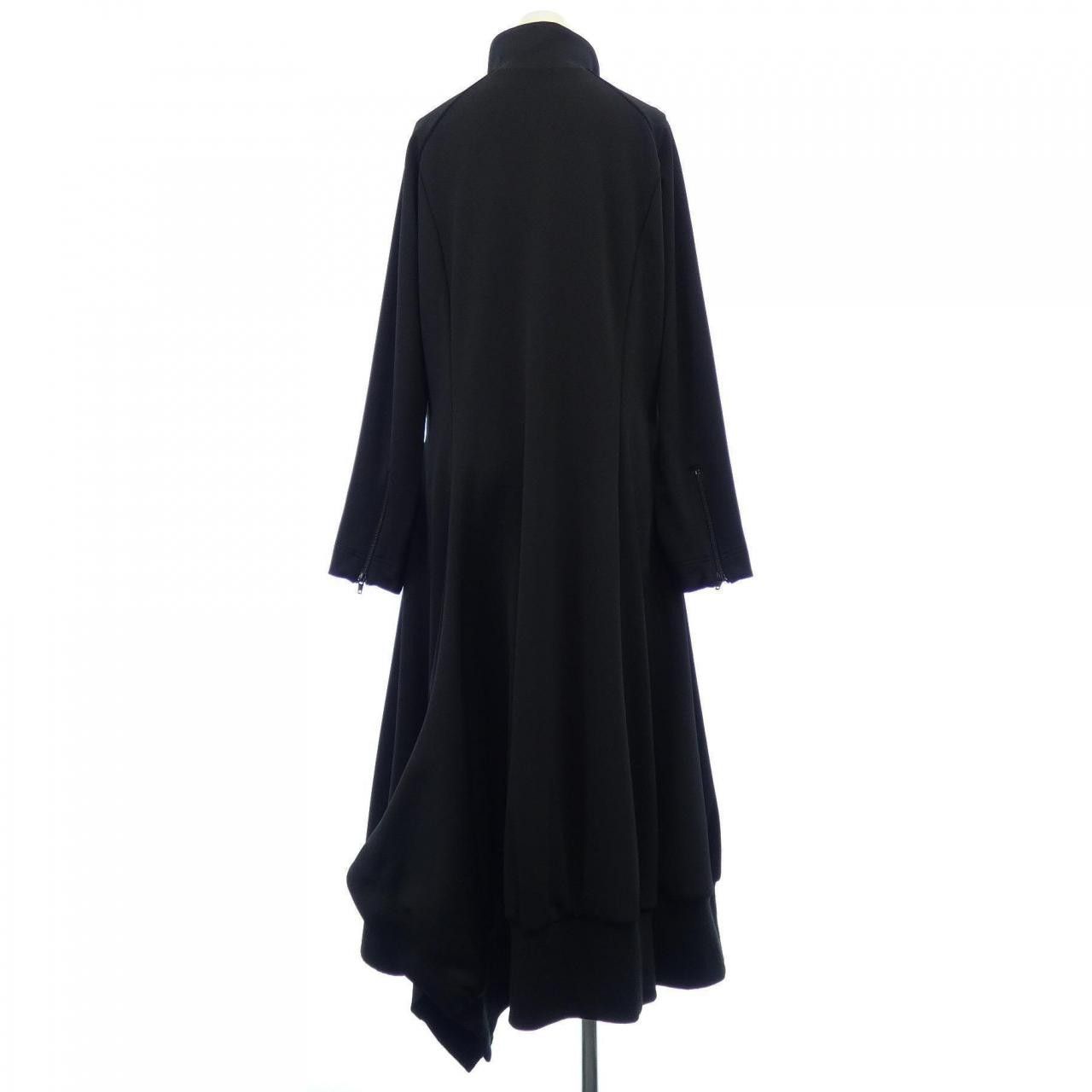 Other Other REGULATION Dress Others Dresses FB-D50-901 DUTY FREE for USA Size ONE SIZE - 2 Thumbnail