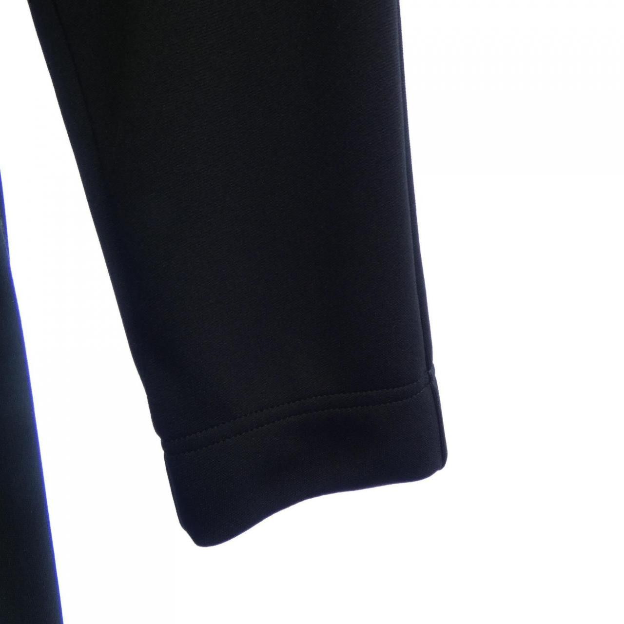 Other Other REGULATION Dress Others Dresses FB-D50-901 DUTY FREE for USA Size ONE SIZE - 7 Thumbnail