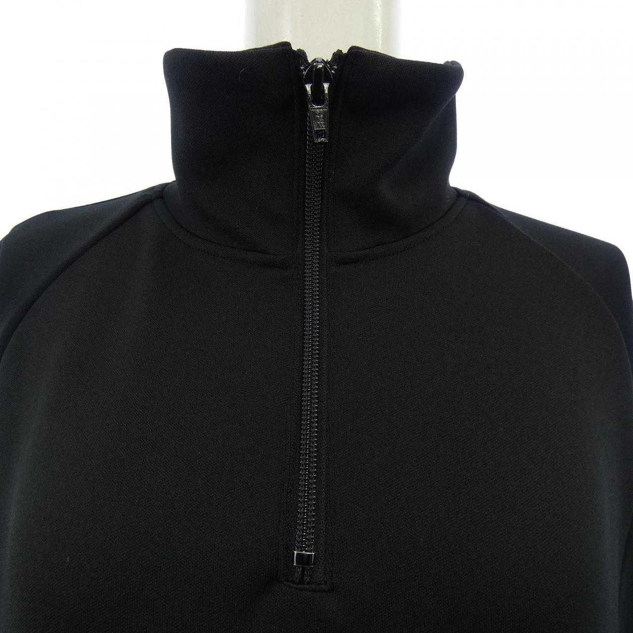 Other Other REGULATION Dress Others Dresses FB-D50-901 DUTY FREE for USA Size ONE SIZE - 6 Thumbnail