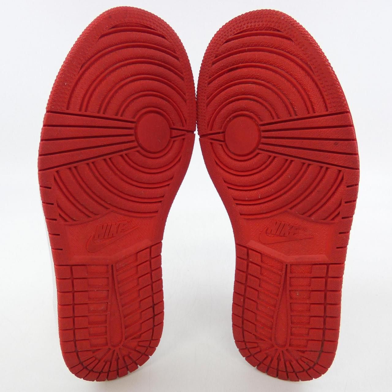 Other Other Nike Sneakers Leather Shoes CZ0790-161 DUTY FREE for USA Size ONE SIZE - 4 Thumbnail