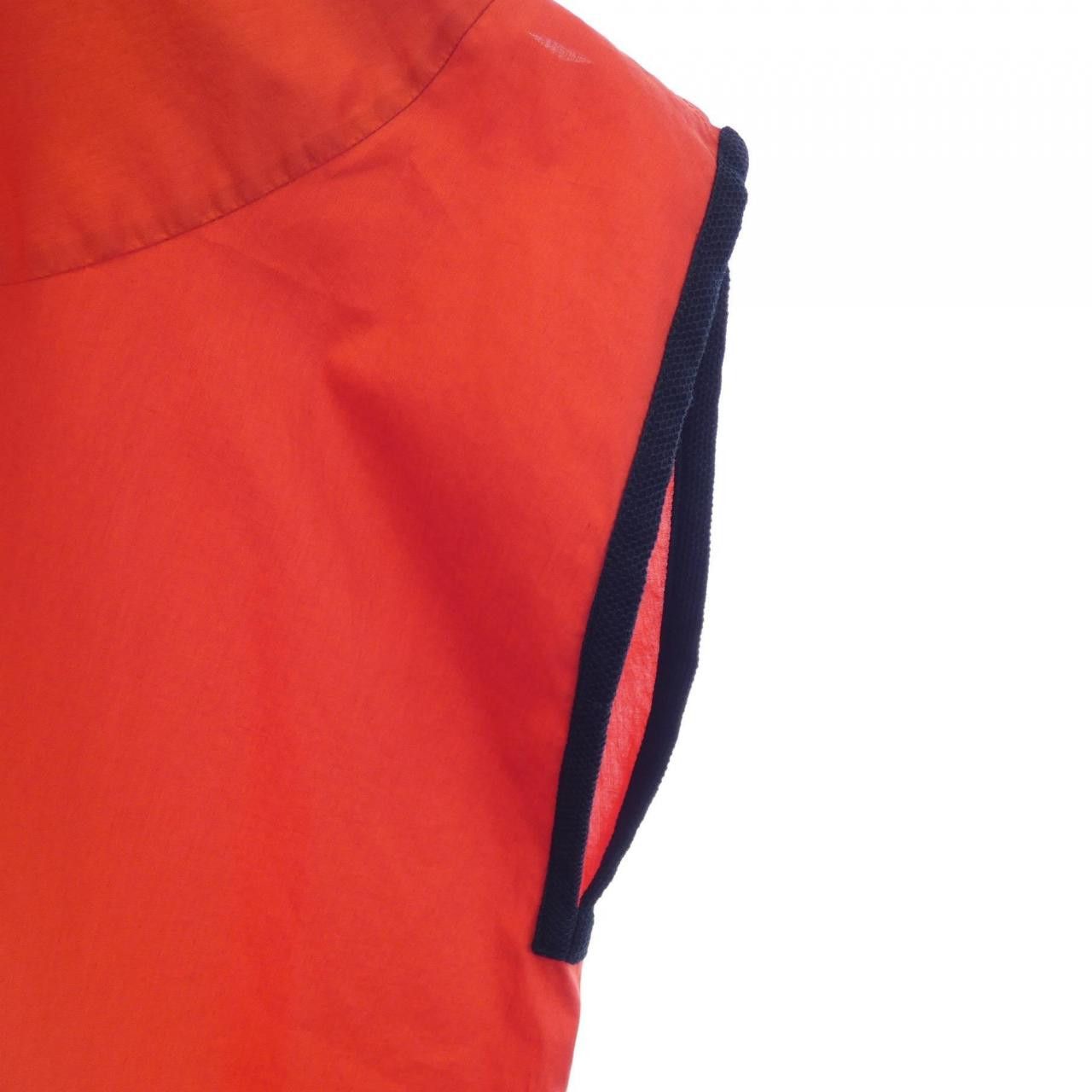 Hermes Hermes Hermes Shirt Cotton Shirt34 Others Dress Shirt DUTY FREE for USA Size ONE SIZE - 5 Thumbnail
