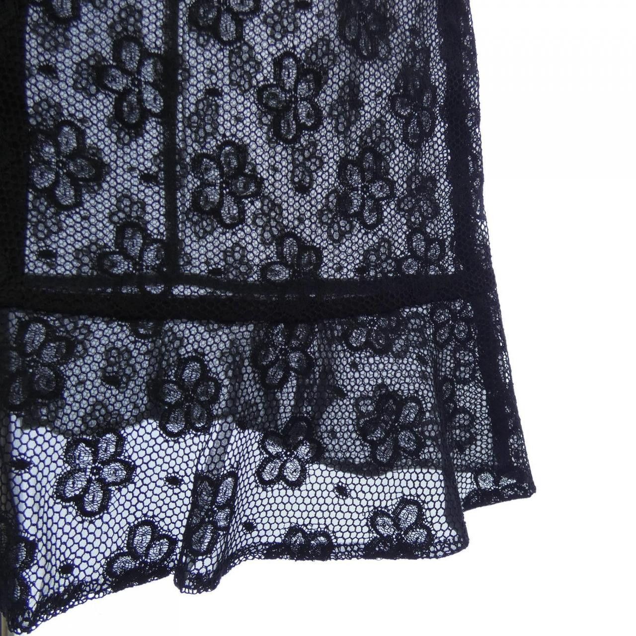 Chanel Chanel Chanel Skirt Skirt Others Skirts P75163V66915 DUTY FREE for USA Size ONE SIZE - 7 Thumbnail