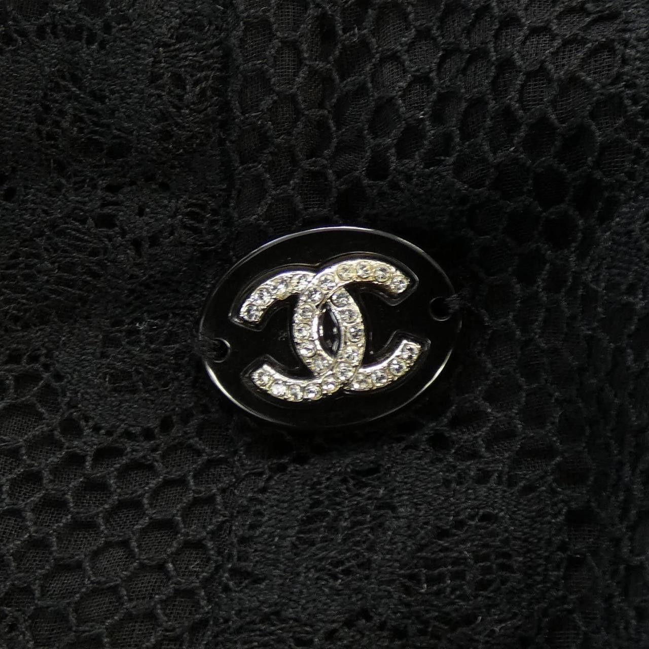 Chanel Chanel Chanel Skirt Skirt Others Skirts P75163V66915 DUTY FREE for USA Size ONE SIZE - 8 Thumbnail
