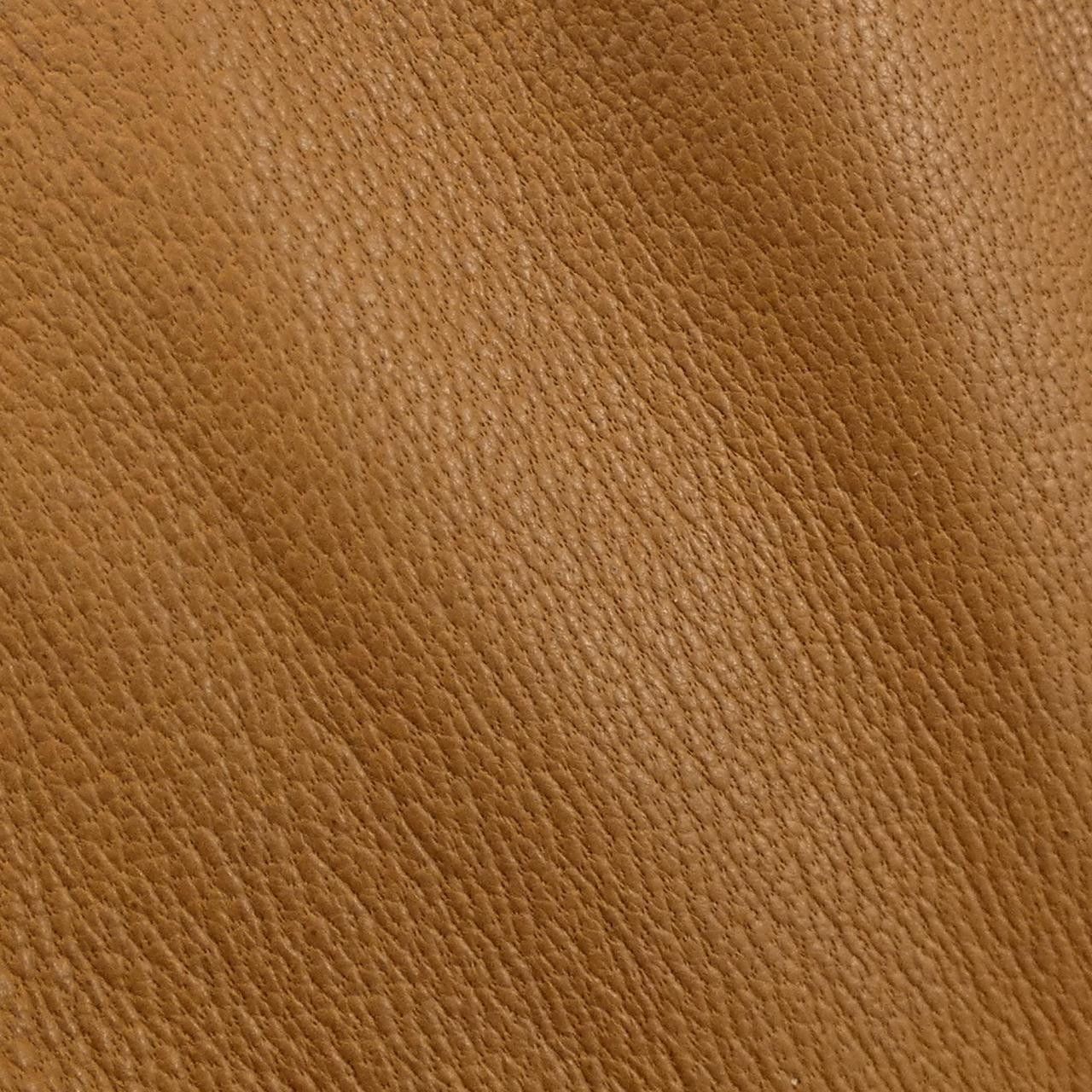 Other ICB Leather Riders Jacket Leather Outerwear DUTY FREE for USA