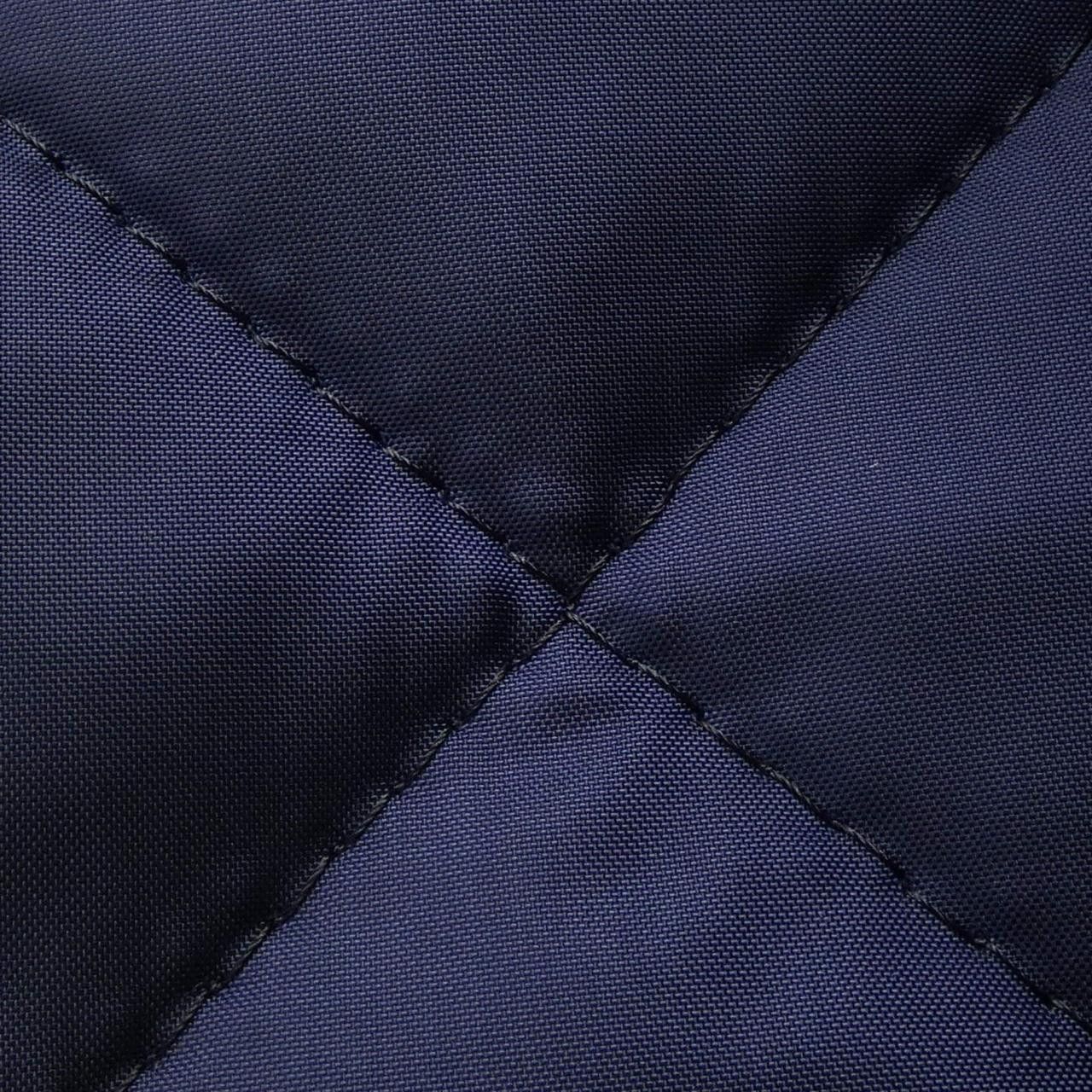 Other Other Mackintosh Coat Others Outerwear DUTY FREE for USA Size ONE SIZE - 7 Thumbnail