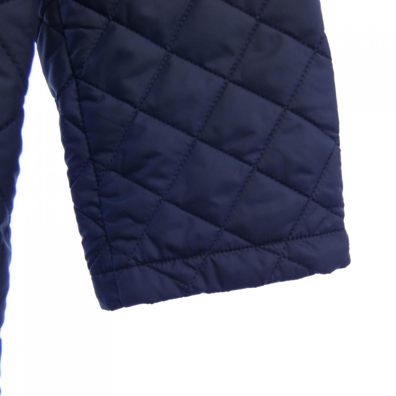 Other Other Mackintosh Coat Others Outerwear DUTY FREE for USA Size ONE SIZE - 6 Thumbnail