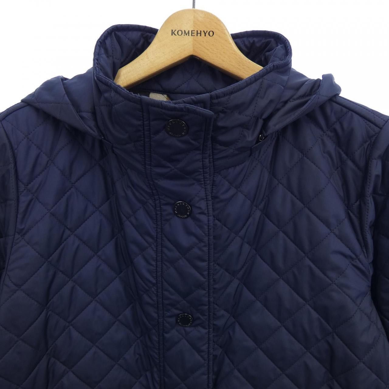Other Other Mackintosh Coat Others Outerwear DUTY FREE for USA Size ONE SIZE - 5 Thumbnail