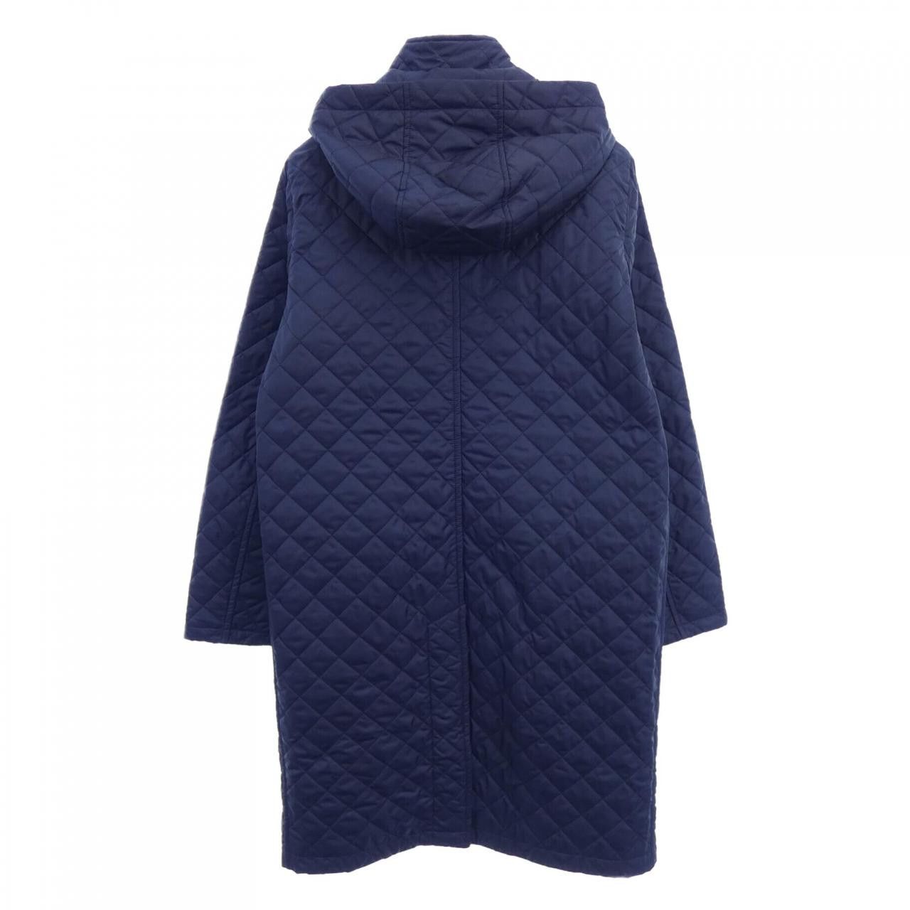 Other Other Mackintosh Coat Others Outerwear DUTY FREE for USA Size ONE SIZE - 2 Thumbnail
