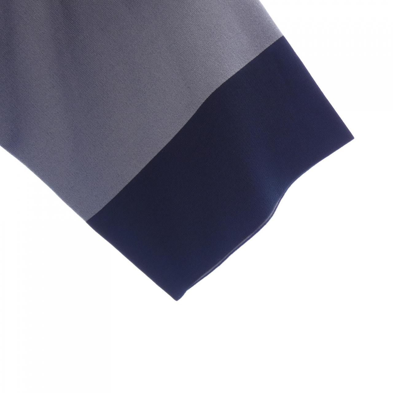 Hermes Hermes Hermes Knitwear Wool Knitwear40 Others Tops DUTY FREE for USA Size ONE SIZE - 6 Thumbnail