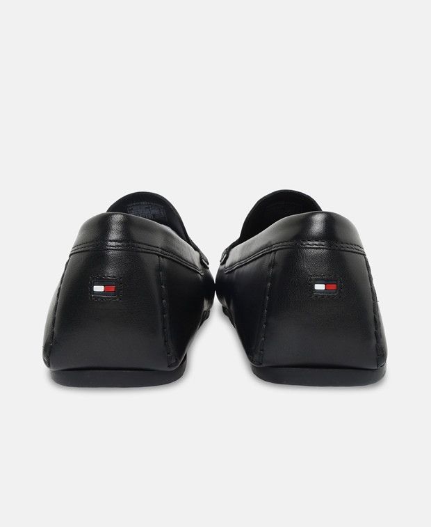Tommy Hilfiger Moccasins Size US 8 / EU 41 - 2 Thumbnail