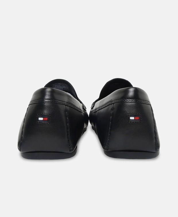 Tommy Hilfiger Moccasins Size US 9 / EU 42 - 2 Thumbnail