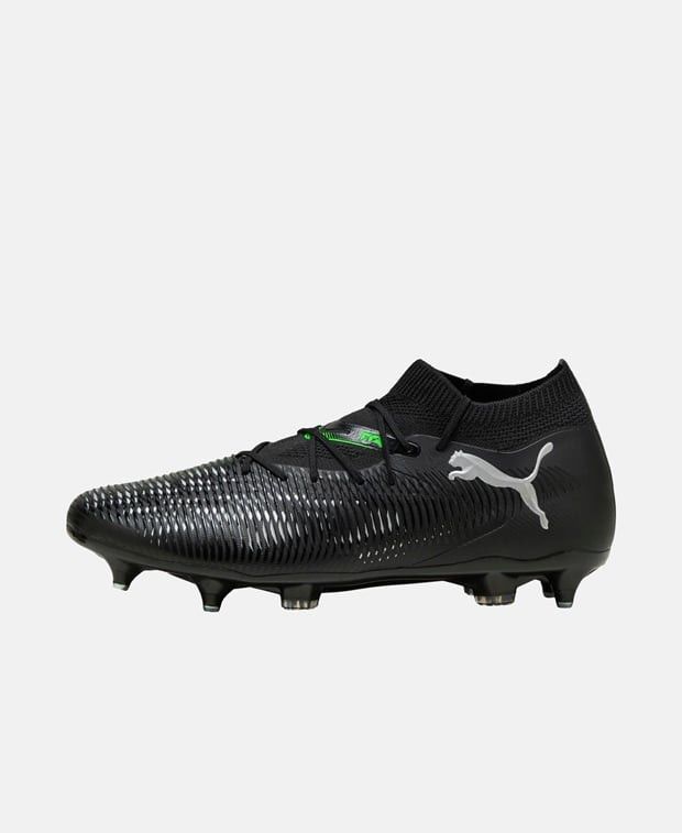 Puma Future 8 Match MxSG Football boots Size US 9.5 / EU 42-43 - 3 Thumbnail