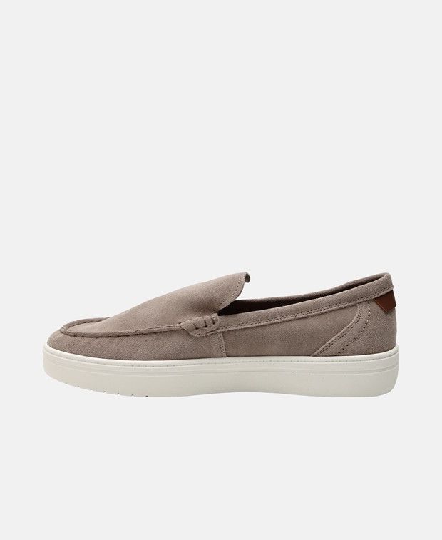 Tommy Hilfiger Loafers Size US 7 / EU 40 - 4 Thumbnail