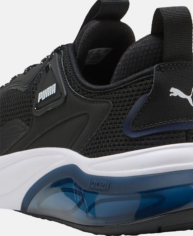Puma Cell Thrill Running shoes Size US 8 / EU 41 - 2 Thumbnail