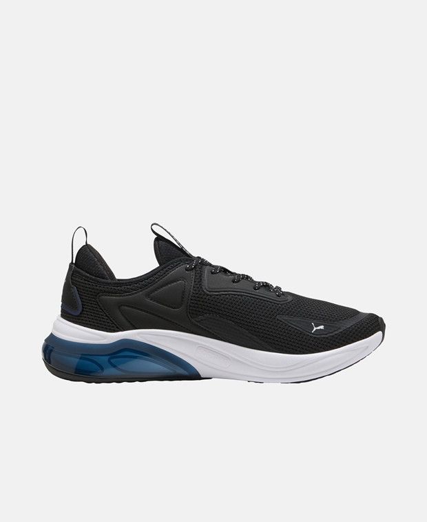 Puma Cell Thrill Running shoes Size US 8 / EU 41 - 4 Thumbnail