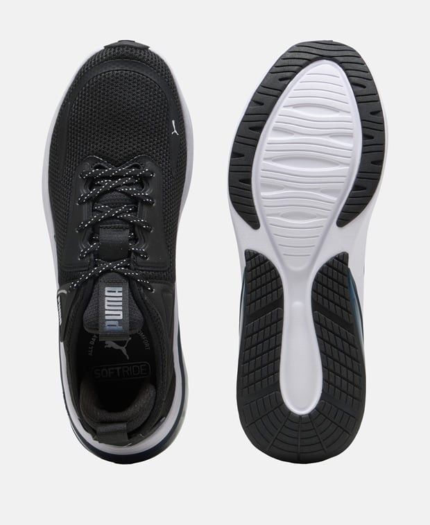 Puma Cell Thrill Running shoes Size US 11 / EU 44 - 3 Thumbnail