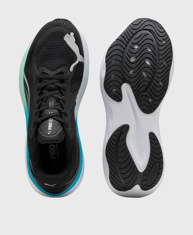 Puma Scend Pro 2 Running shoes Size US 13 / EU 46 - 4 Thumbnail