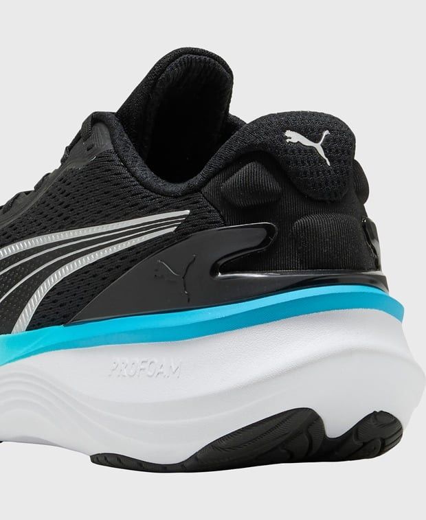 Puma Scend Pro 2 Running shoes Size US 13 / EU 46 - 2 Thumbnail