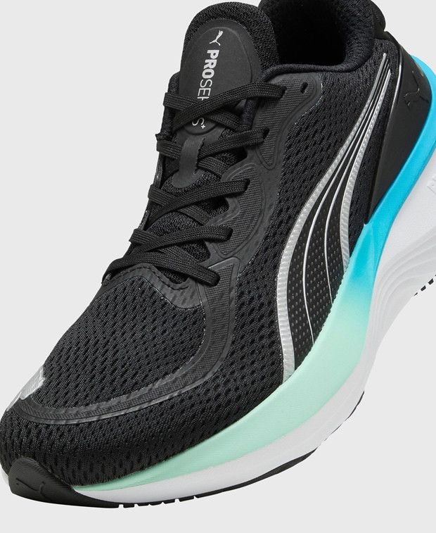 Puma Scend Pro 2 Running shoes Size US 13 / EU 46 - 3 Thumbnail