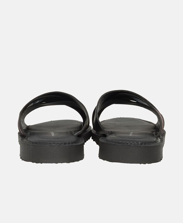 Tommy Hilfiger Sandals Size US 8 / EU 41 - 2 Thumbnail