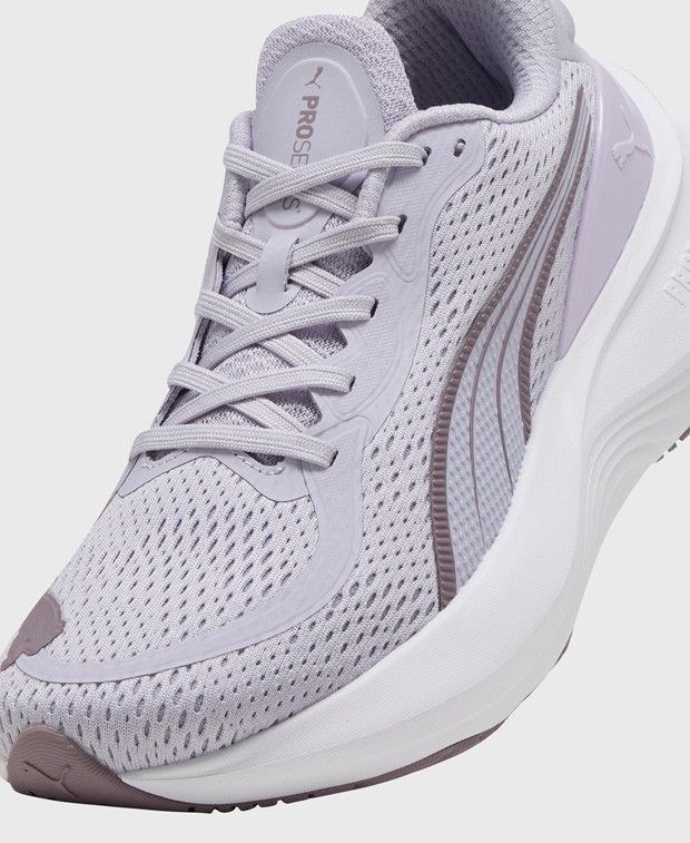 Puma Scend Pro 2 Running shoes Size US 12 / EU 45 - 3 Thumbnail