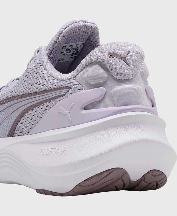 Puma Scend Pro 2 Running shoes Size US 12 / EU 45 - 2 Thumbnail