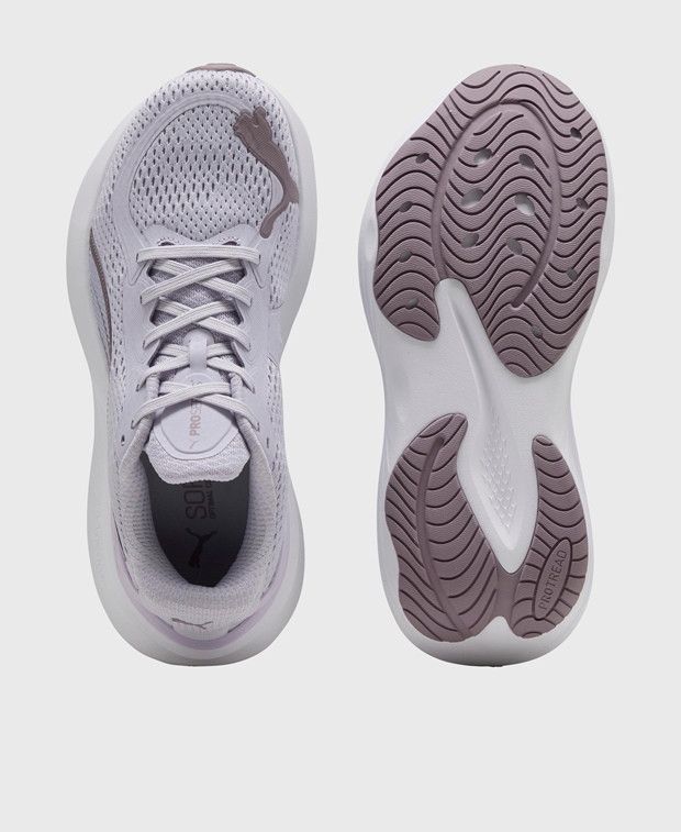 Puma Scend Pro 2 Running shoes Size US 12 / EU 45 - 4 Thumbnail
