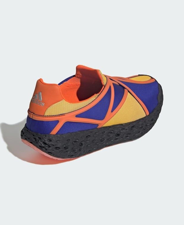 Adidas Sneakers Size US 7 / EU 40 - 2 Thumbnail