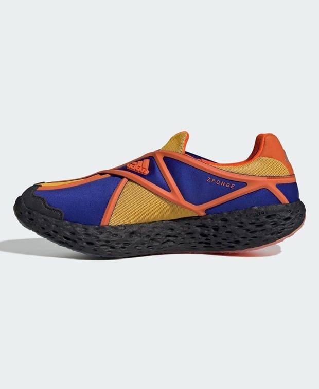 Adidas Sneakers Size US 10.5 / EU 43-44 - 4 Thumbnail