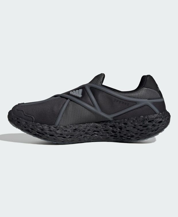 Adidas Sneakers Size US 5.5 / EU 38 - 4 Thumbnail