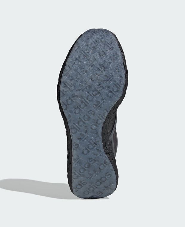 Adidas Sneakers Size US 5.5 / EU 38 - 3 Thumbnail