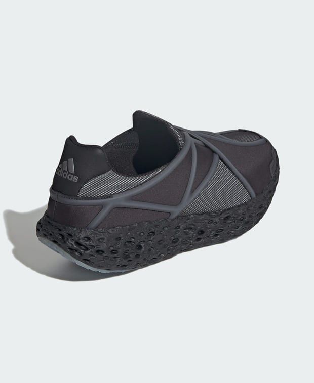 Adidas Sneakers Size US 8.5 / EU 41-42 - 2 Thumbnail