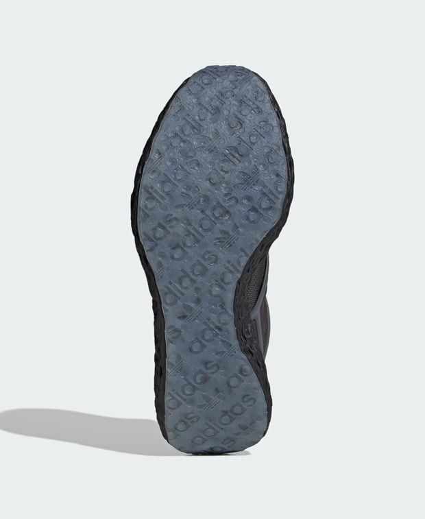Adidas Sneakers Size US 8.5 / EU 41-42 - 3 Thumbnail