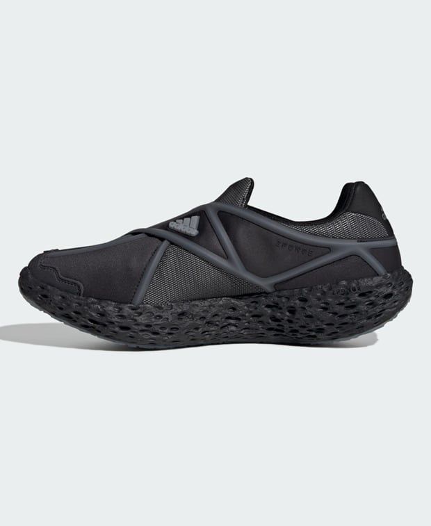 Adidas Sneakers Size US 13 / EU 46 - 4 Thumbnail