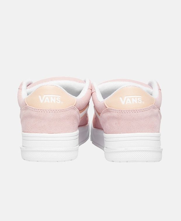 Vans Hylane Sneakers Size US 5.5 / EU 38 - 2 Thumbnail