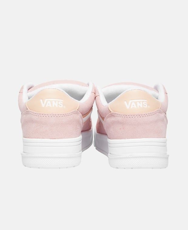 Vans Hylane Sneakers Size US 6 / EU 39 - 2 Thumbnail