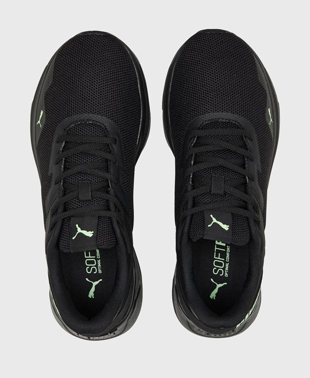Puma Disperse XT 2 Training shoes Size US 9 / EU 42 - 3 Thumbnail