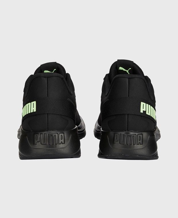 Puma Disperse XT 2 Training shoes Size US 9 / EU 42 - 2 Thumbnail