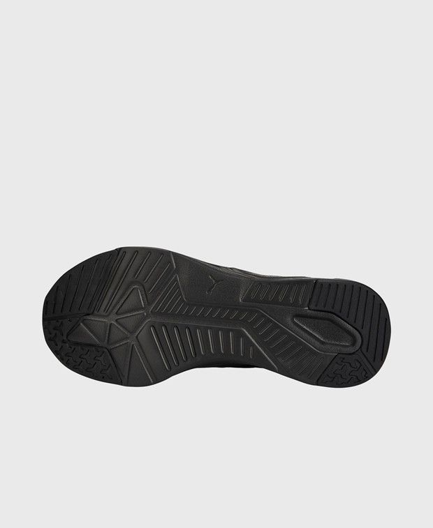 Puma Disperse XT 2 Training shoes Size US 9 / EU 42 - 4 Thumbnail