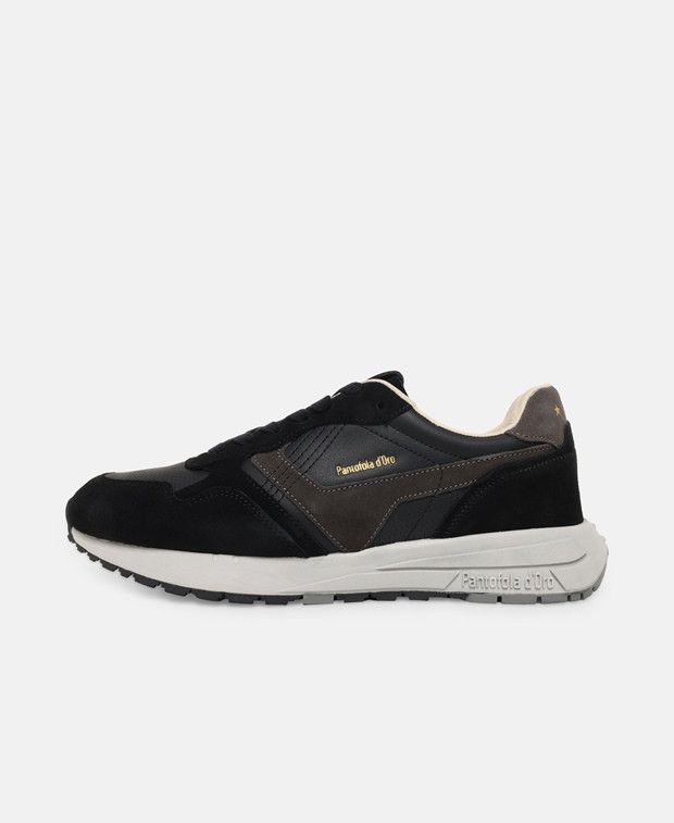 Pantofola d'Oro Camminare IV Sneakers Size US 9 / EU 42 - 4 Thumbnail