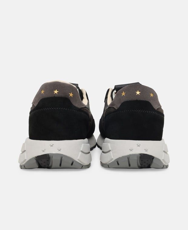 Pantofola d'Oro Camminare IV Sneakers Size US 9 / EU 42 - 2 Thumbnail