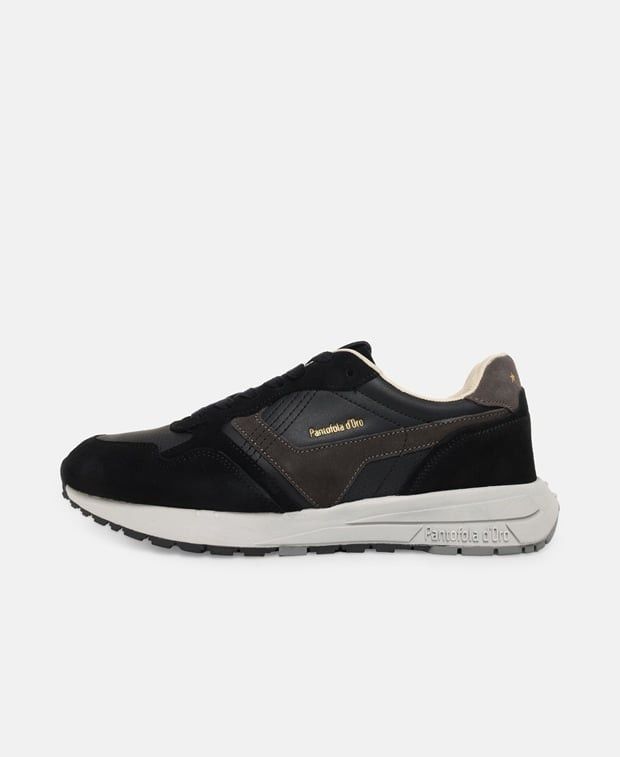 Pantofola d'Oro Camminare IV Sneakers Size US 12 / EU 45 - 4 Thumbnail